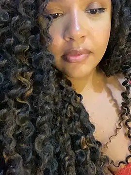 99 Lilith online show from January 6, 2025, 11:42 pm