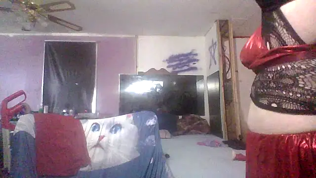 Snapshot of Sweetexibition chatting on March 22, 2025, 5:20 pm Sweetexibition online show from March 22, 2025, 5:20 pm