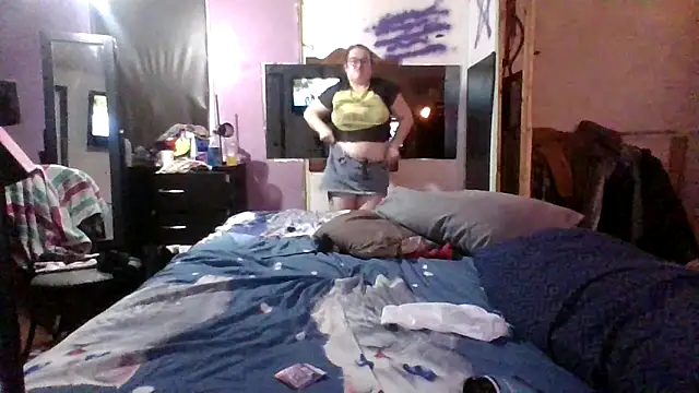 Snapshot of Sweetexibition chatting on September 26, 2025, 3:10 am Sweetexibition online show from September 26, 2025, 3:10 am