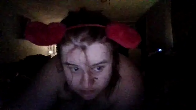 Snapshot of Sweetexibition chatting on October 4, 2025, 4:10 am Sweetexibition online show from October 4, 2025, 4:10 am