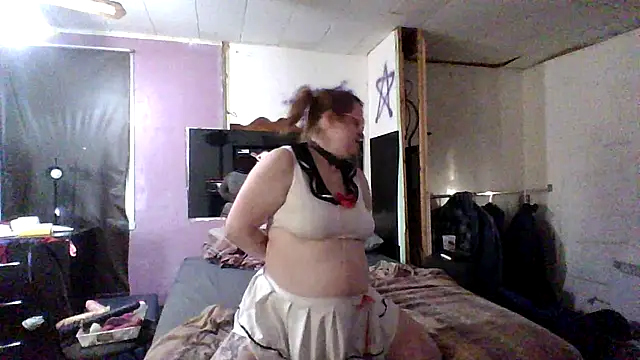 Snapshot of Sweetexibition chatting on November 8, 2025, 8:29 pm Sweetexibition online show from November 8, 2025, 8:29 pm