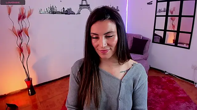 Elizabeth taylor b online show from December 3, 2024, 4:28 pm