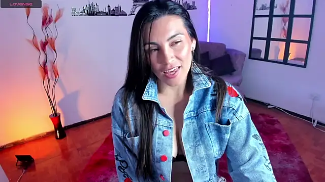 Elizabeth taylor b online show from March 6, 2025, 8:27 pm