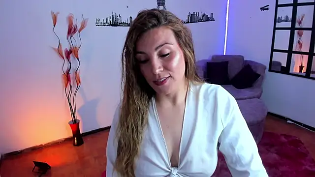 Elizabeth taylor b online show from September 9, 2025, 1:05 am