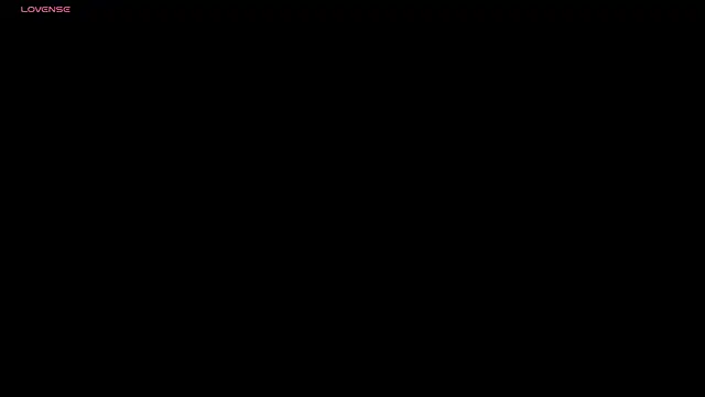 Snapshot of BrendaAdams_ chatting on June 29, 2026, 11:10 am BrendaAdams online show from June 29, 2026, 11:10 am