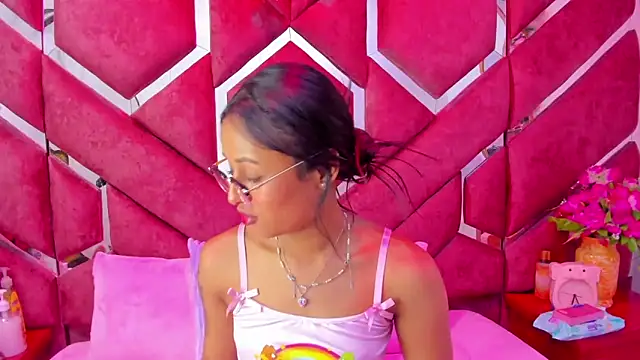 Snapshot of milly_print chatting on September 16, 2025, 2:56 am milly print online show from September 16, 2025, 2:56 am