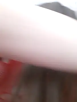 VanillaSeXy online show from October 29, 2025, 12:46 am