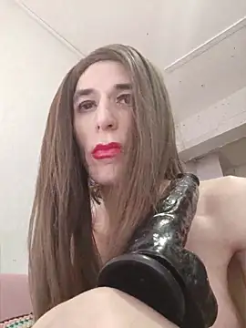 Snapshot of VanillaSeXy chatting on April 18, 2026, 9:24 am VanillaSeXy online show from April 18, 2026, 9:24 am