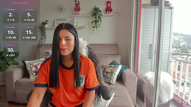 Arya 33 online show from March 20, 2025, 4:42 pm