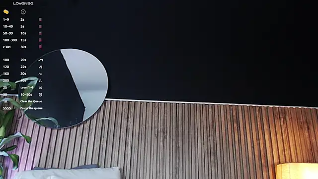 Snapshot of DilanJonnes_ chatting on December 6, 2024, 12:02 am DilanJonnes online show from December 6, 2024, 12:02 am