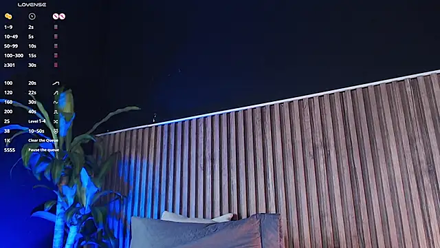 Snapshot of DilanJonnes_ chatting on January 19, 2025, 10:49 pm DilanJonnes online show from January 19, 2025, 10:49 pm