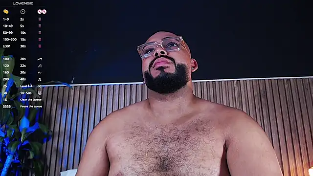 Snapshot of DilanJonnes_ chatting on February 22, 2025, 11:57 pm DilanJonnes online show from February 22, 2025, 11:57 pm