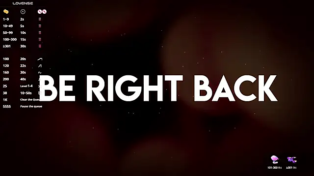 Snapshot of DilanJonnes_ chatting on February 24, 2025, 12:41 am DilanJonnes online show from February 24, 2025, 12:41 am