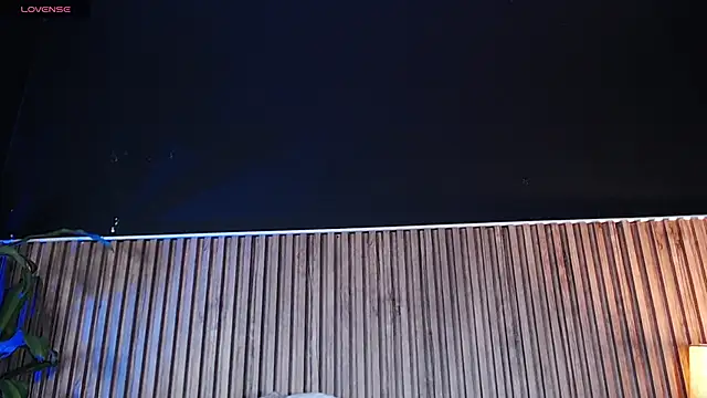 Snapshot of DilanJonnes_ chatting on March 7, 2025, 9:06 pm DilanJonnes online show from March 7, 2025, 9:06 pm