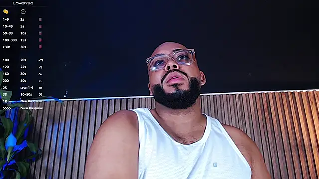 Snapshot of DilanJonnes_ chatting on March 9, 2025, 11:56 pm DilanJonnes online show from March 9, 2025, 11:56 pm