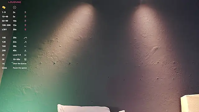 Snapshot of DilanJonnes_ chatting on February 24, 2026, 5:22 pm DilanJonnes online show from February 24, 2026, 5:22 pm