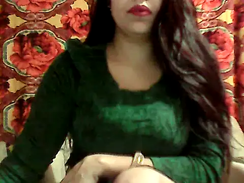 CuteBhabhi10 online show from December 22, 2024, 6:26 pm