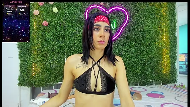 emy 0 online show from March 14, 2025, 4:10 am