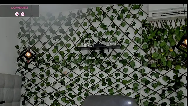 emy 0 online show from January 5, 2026, 7:17 pm