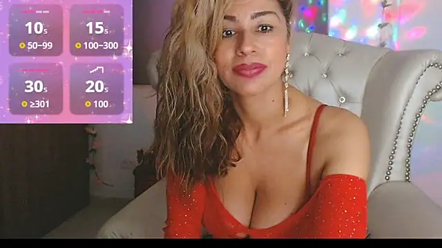 Snapshot of Isabelhot1 chatting on October 21, 2025, 8:09 pm Isabelhot1 online show from October 21, 2025, 8:09 pm
