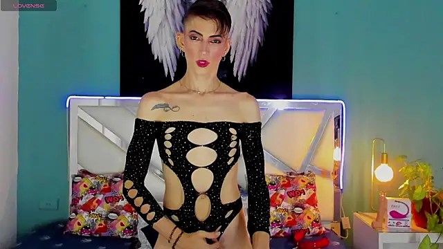 dominic thailor online show from March 4, 2025, 5:13 pm