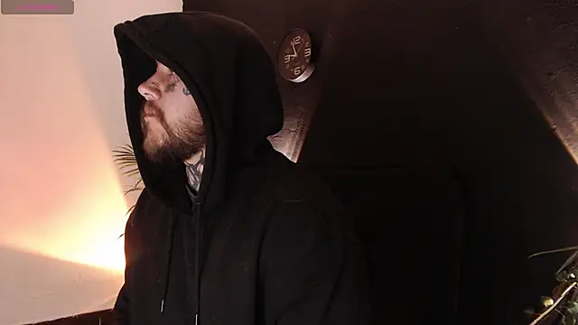 Ash gusbig online show from December 31, 2024, 10:58 am