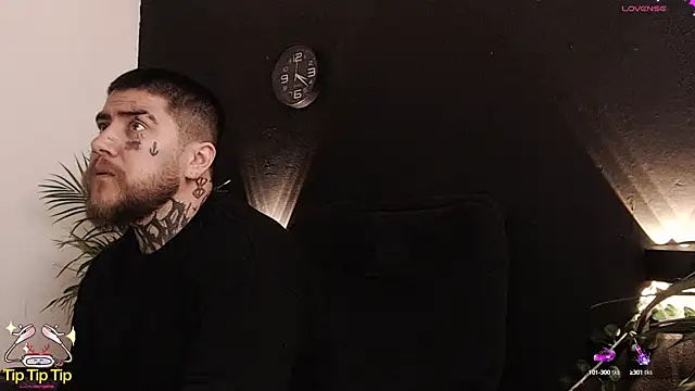 Ash gusbig online show from January 16, 2025, 5:23 pm