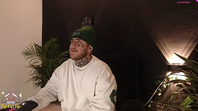 Ash gusbig online show from February 1, 2025, 2:58 am