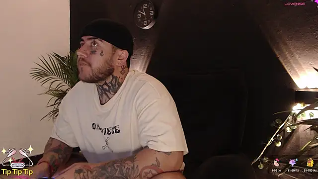 Ash gusbig online show from February 4, 2025, 12:51 am