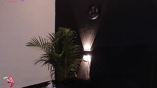 Ash gusbig online show from February 21, 2025, 3:34 am