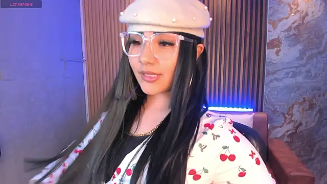 ArigyGomez online show from February 4, 2026, 4:35 pm