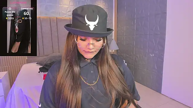 Snapshot of ArigyGomez chatting on April 16, 2026, 8:42 pm ArigyGomez online show from April 16, 2026, 8:42 pm