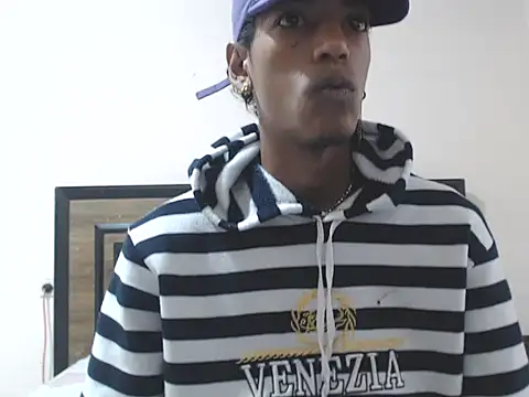 AlbertBigCock online show from November 15, 2025, 8:16 pm