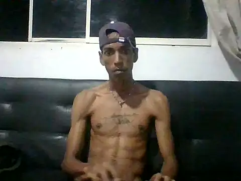 Snapshot of AlbertBigCock chatting on June 17, 2026, 5:32 am AlbertBigCock online show from June 17, 2026, 5:32 am