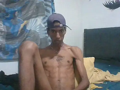 Snapshot of AlbertBigCock chatting on June 26, 2026, 4:28 am AlbertBigCock online show from June 26, 2026, 4:28 am