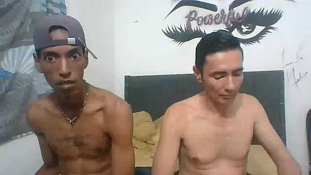 Snapshot of AlbertBigCock chatting on July 1, 2026, 4:14 am AlbertBigCock online show from July 1, 2026, 4:14 am
