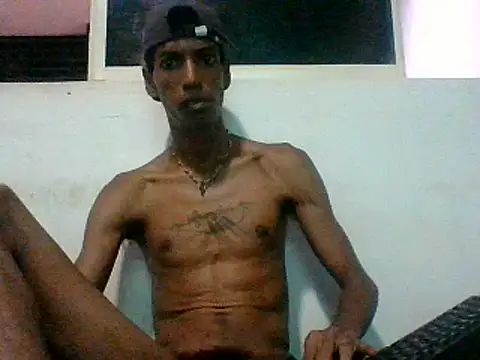 Snapshot of AlbertBigCock chatting on July 3, 2026, 5:36 am AlbertBigCock online show from July 3, 2026, 5:36 am