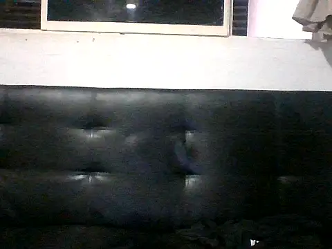 Snapshot of AlbertBigCock chatting on July 5, 2026, 3:45 am AlbertBigCock online show from July 5, 2026, 3:45 am