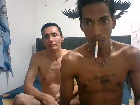 Snapshot of AlbertBigCock chatting on July 7, 2026, 2:36 am AlbertBigCock online show from July 7, 2026, 2:36 am