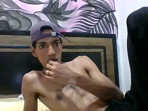 Snapshot of AlbertBigCock chatting on July 9, 2026, 5:55 am AlbertBigCock online show from July 9, 2026, 5:55 am