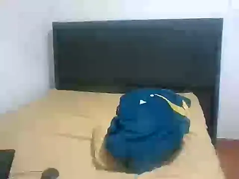 Snapshot of AlbertBigCock chatting on July 17, 2026, 2:07 am AlbertBigCock online show from July 17, 2026, 2:07 am