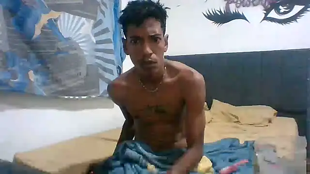 Snapshot of AlbertBigCock chatting on July 22, 2026, 2:58 am AlbertBigCock online show from July 22, 2026, 2:58 am
