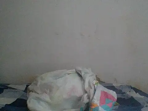 Snapshot of AlbertBigCock chatting on July 25, 2026, 4:54 am AlbertBigCock online show from July 25, 2026, 4:54 am