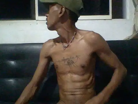 Snapshot of AlbertBigCock chatting on July 29, 2026, 7:39 am AlbertBigCock online show from July 29, 2026, 7:39 am