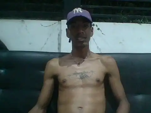 Snapshot of AlbertBigCock chatting on August 1, 2026, 2:11 am AlbertBigCock online show from August 1, 2026, 2:11 am