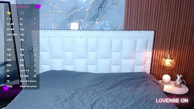 indianschoolgirl online show from March 5, 2025, 7:49 pm