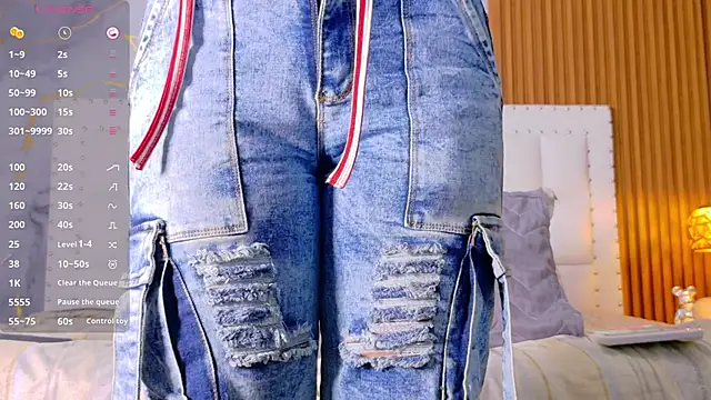 indianschoolgirl online show from September 23, 2025, 8:01 pm