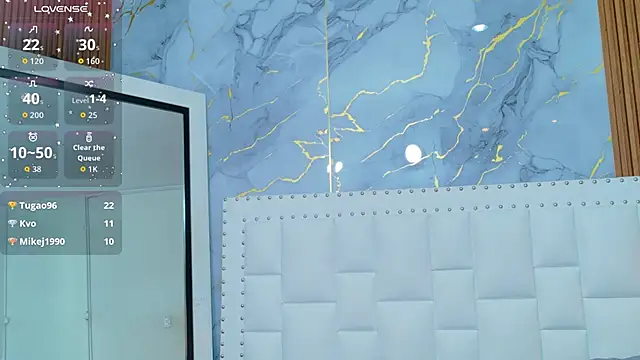 indianschoolgirl online show from March 16, 2026, 7:29 pm