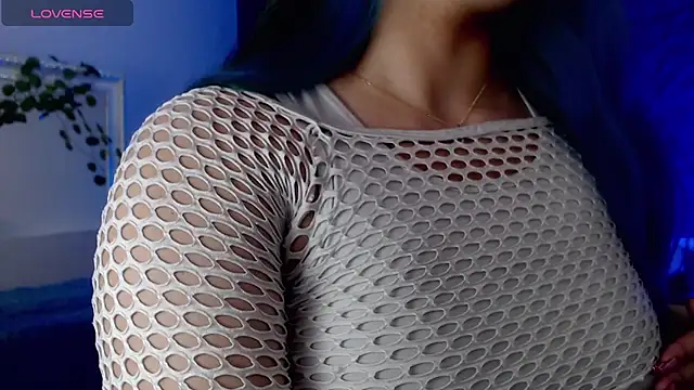 cattaleya    online show from February 1, 2025, 10:23 pm