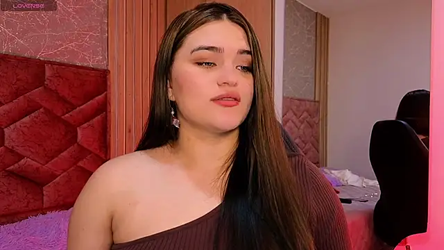 cattaleya    online show from March 21, 2025, 6:16 am